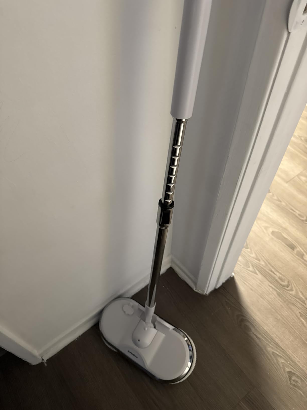 AlfaBot Customer Review 6